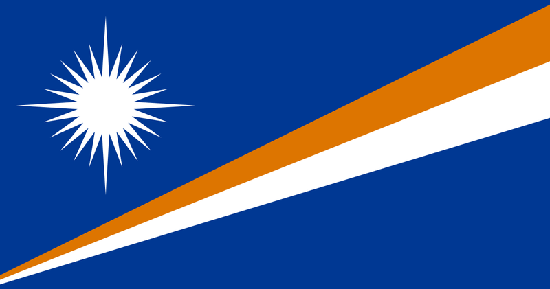 Soubor:Flag of the Marshall Islands.png