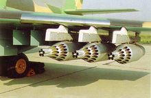 IŁ-102 NTW 3 95 2.jpg