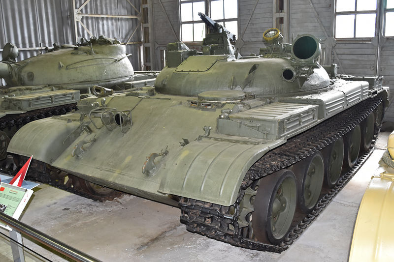Soubor:Kubinka Tank Museum-8-2017-FLICKR-041.jpg