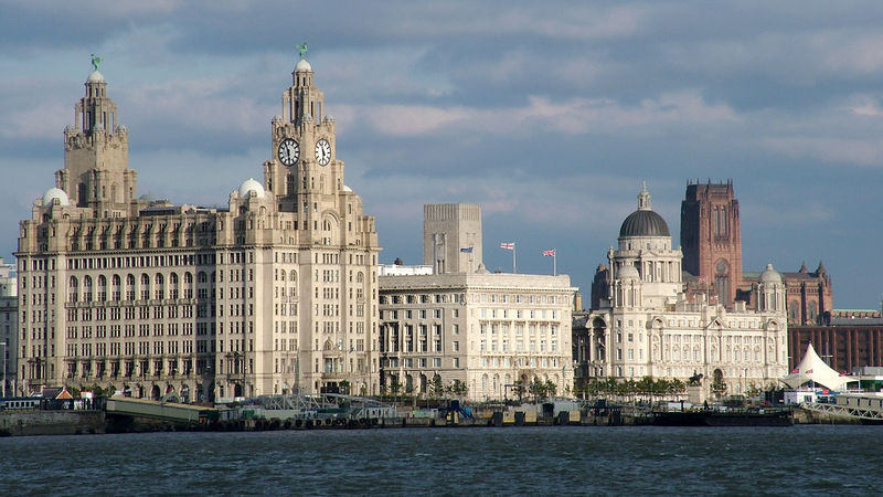 Soubor:Liverpool Pier Head.jpg