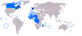 Map-Francophone World.png