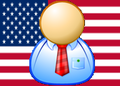 Nuvola apps personal USA flag.png