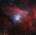 The star cluster NGC 3293.jpg