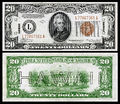 US-$20-FRN-1934-A-Fr.2305.jpg