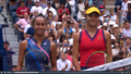 2021 US Open–Women's Singles Finals-2021-09-11-03.png