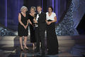 68th Emmy Awards Flickr01p08.jpg