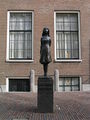 Amsterdam Anne Frank.jpg