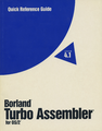 Borland C for OS2-Warp-Turbo-Assembler-Quick-Reference-Guide-154p-001.png