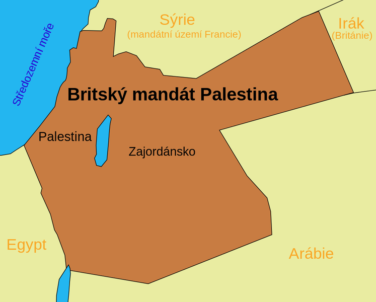 Soubor:BritishMandatePalestine1920-cs.png
