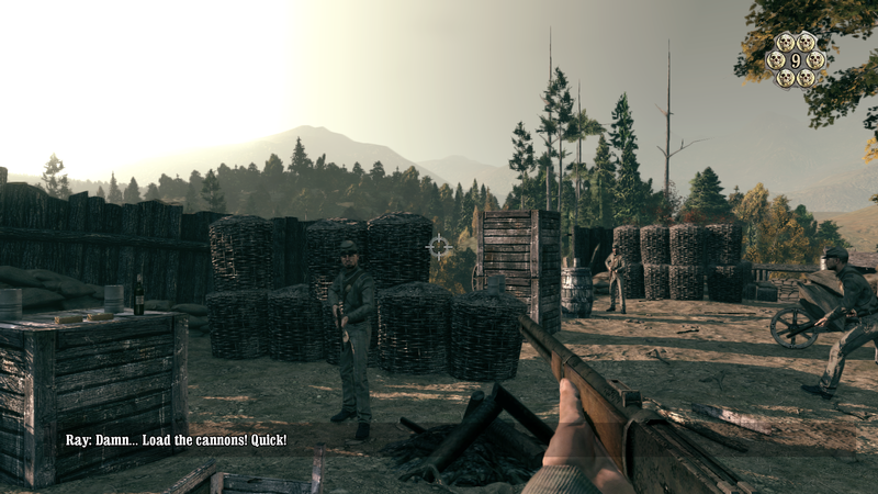Soubor:Call of Juarez Bound in Blood-2020-038.png