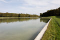 Château de Versailles - Le grand canal - 204.jpg