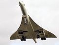 Concorde.planview.jpg