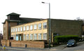 DHSS Offices - Leeds Road - geograph.org.uk - 361703.jpg
