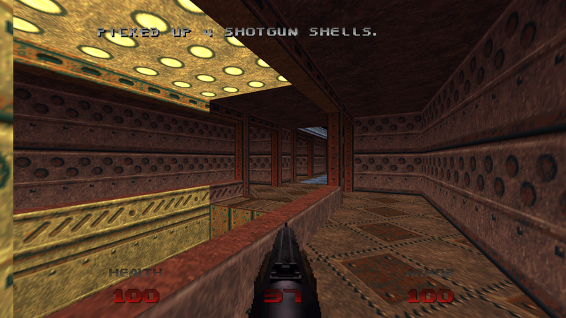 Soubor:DOOM 64 2026-010.png