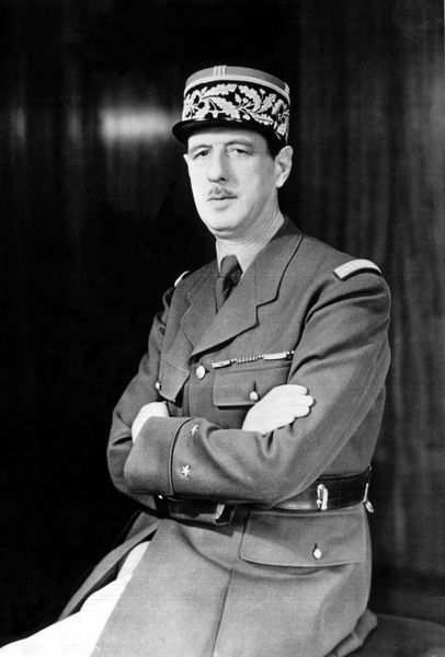 Soubor:De Gaulle-OWI.jpg