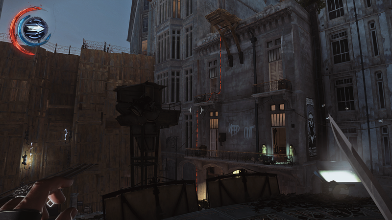 Soubor:Dishonored 2-ReShade-2022-351.png