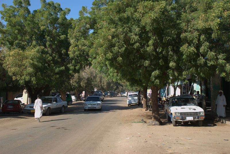 Soubor:Dongola alley.jpg