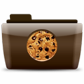 H2O128-cookies-icon.png