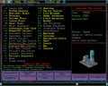 Imperium Galactica DOSBox-057.png
