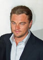 Leonardo DiCaprio by David Shankbone.jpg