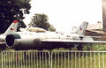 MiG-19P-1998.jpg