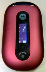 Motorola PEBL.jpg