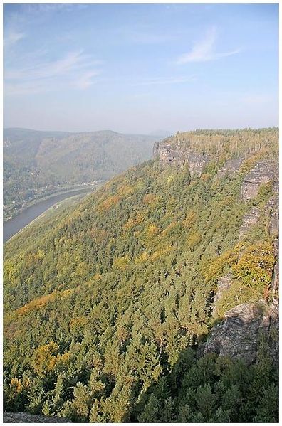 Soubor:Pohled z Růžové vyhlídky.jpg