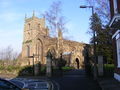SS Peter and Paul, Leominster - geograph.org.uk - 724451.jpg