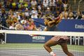 Serena Williams (9634015724).jpg