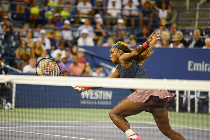 Soubor:Serena Williams (9634015724).jpg