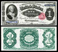 US-$1-SC-1891-Fr.223.jpg