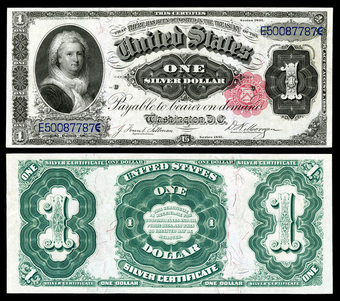 Soubor:US-$1-SC-1891-Fr.223.jpg