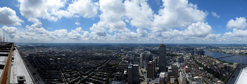 Soubor:View from the roof of the John Hancock Tower 5.jpg