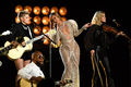50th CMA Awards-Beyoncé-15.jpg