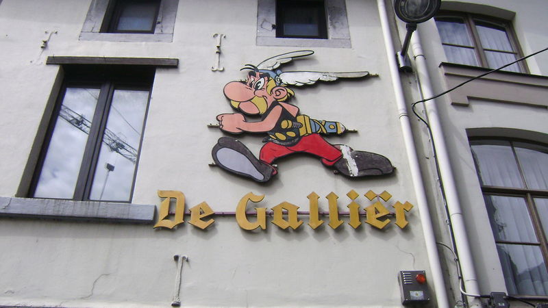 Soubor:Asterix DeGalliër.jpg