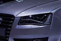 Audi - S8 - Mondial de l'Automobile de Paris 2012 - 204.jpg