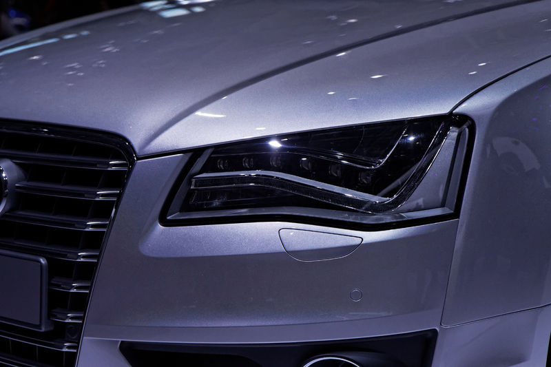 Soubor:Audi - S8 - Mondial de l'Automobile de Paris 2012 - 204.jpg
