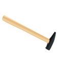 BTM30-Hammer-icon.png