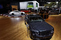 Bentley - Vue du stand - Mondial de l'Automobile de Paris 2012 - 301.jpg