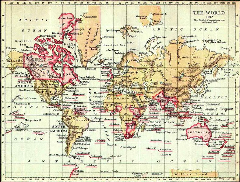 Soubor:British Empire 1897.jpg