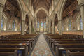 Bury Parish Church HDR.jpg