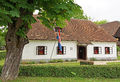 Croatia-00617-Birth House of Tito-DJFlickr.jpg