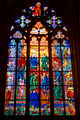 Czech-03772-Pentecost Window-DJFlickr.jpg