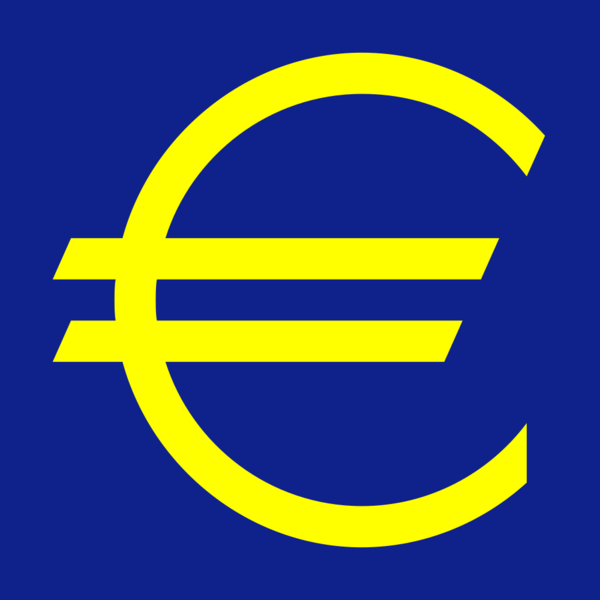 Soubor:Euro symbol.png