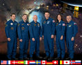 Expedition 25 crew portrait.jpg