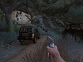 FarCry 2 Real Africa-008.png
