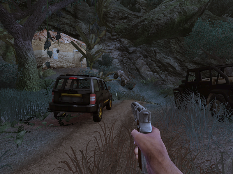 Soubor:FarCry 2 Real Africa-008.png