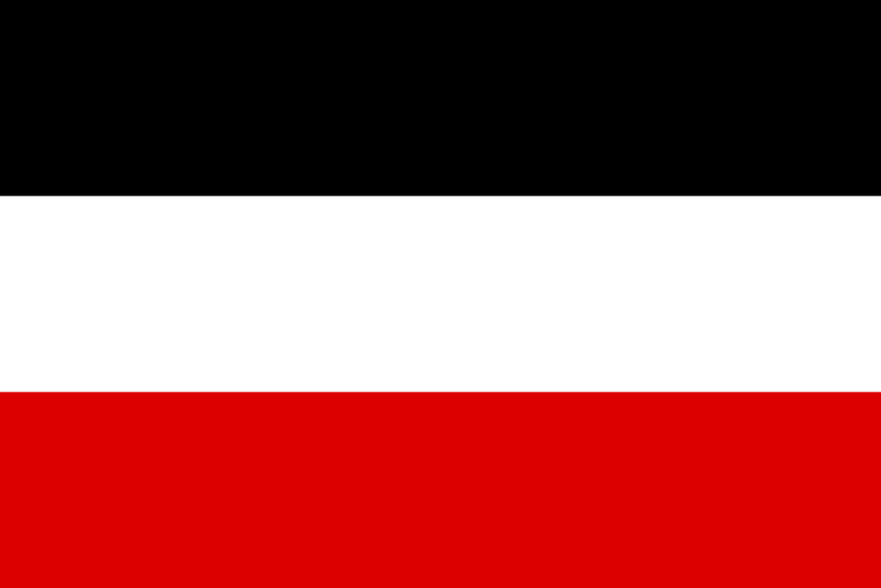 Soubor:Flag of the German Empire.png