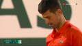 French Open 2022-Rafael Nadal-Novak Djokovic-37.png
