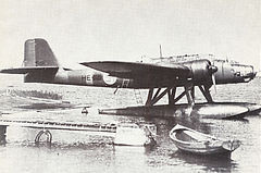 Heinkel He 115 Finland Air Force .jpg